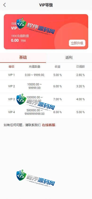 区块链投资理财资金盘源码/云矿机/13国语言/钱包自动归集