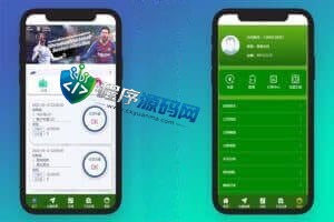 2025新版反波胆源码/usdt充值/双语言球盘/足球下注系统