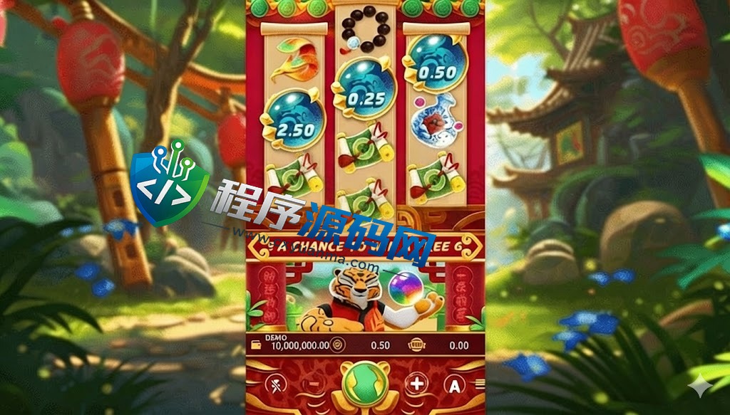 5GG最新外放API游戏厂商盘口源码/多语言slots游戏源码
