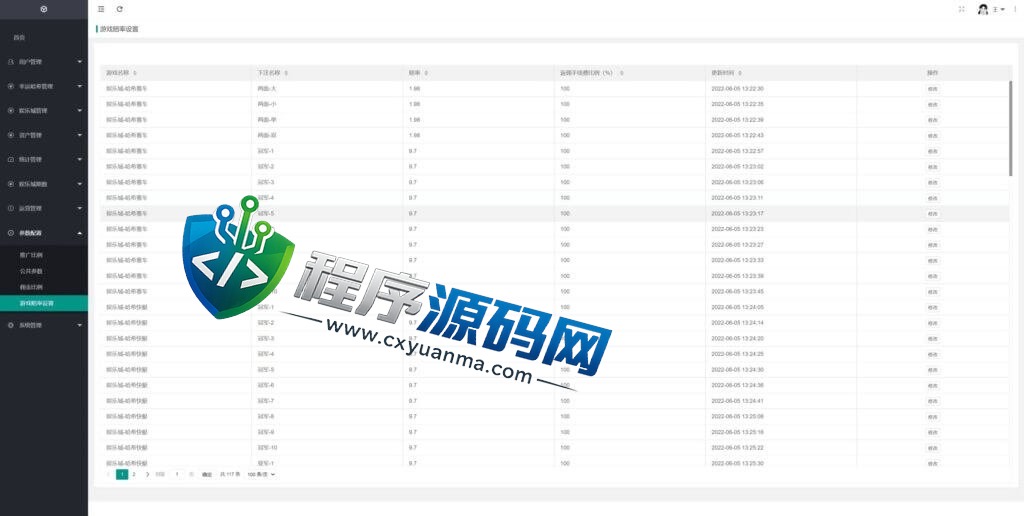 区块链768哈希竞彩源码/哈希值游戏/28游戏/usdt游戏/区块链游戏
