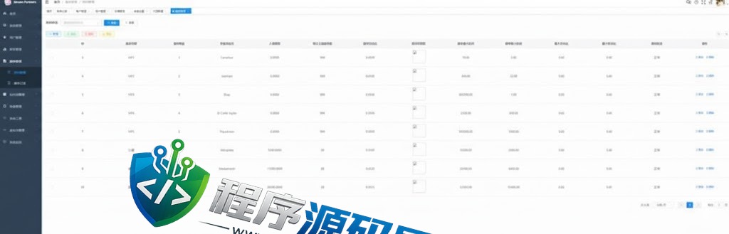 AEON刷单源码/永旺百货刷单系统/多语言java版抢单源码/可连单加额外单