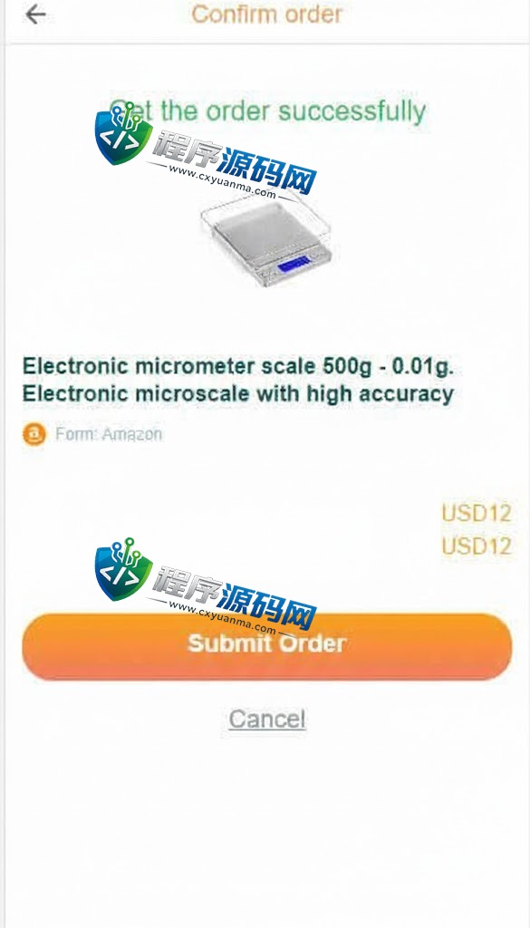 amazon global selling海外多语言抢单刷单源码/派单预约派单系统