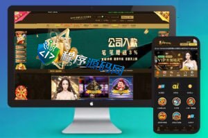澳门金沙娱乐城综合盘源码/澳门金沙赌场/澳门金沙娱乐城app/实时返水/代理推广