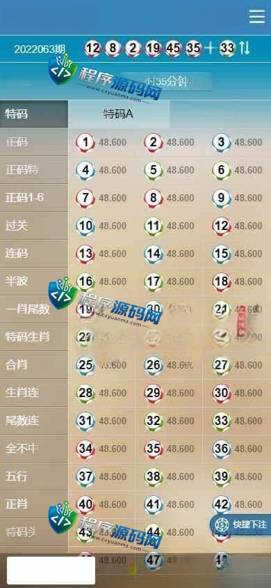 英才娱乐城综合盘源码/体育真人棋牌电竞彩票电子/原生APP/多种代币充值接口