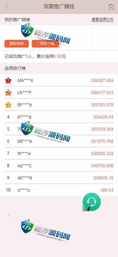英才娱乐城综合盘源码/体育真人棋牌电竞彩票电子/原生APP/多种代币充值接口