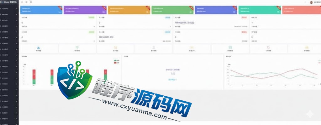 BicoGlobal交易所源码/仿币安火币/法币交易/理财期权/矿机认购/全开源交易所