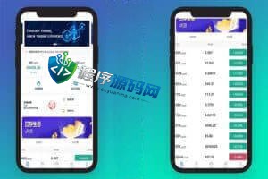 Bigo Pro交易所源码/八国语言/微盘/外汇盘/时间盘/资金盘/可挂单/已对接虚拟货币充值