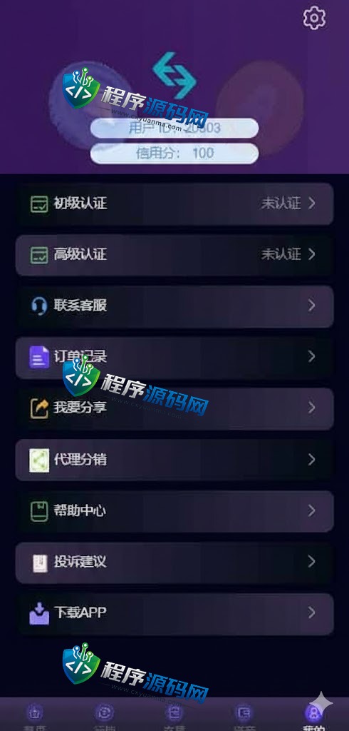 Bitget交易所源码/八国语言/新币IEO认购/锁仓质押挖矿/二元期权/币币交易