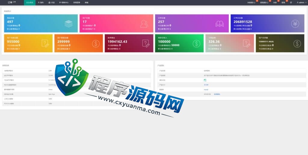 多语言Cashbackbase亚马逊折扣平台源码/亚马逊刷单系统/海外刷单源码