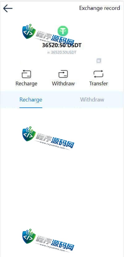 CCG多语言usdt理财源码/dapp理财分红/dapp区块链投资系统