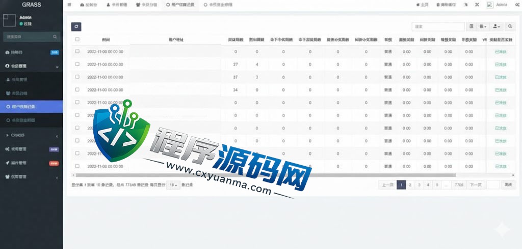 诸神之战DAPP链游源码/BSC智能链元宇宙系统/NFT理财/区块链质押理财