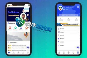 Debt clearance海外版互助盘源码/多语言超级人脉系统