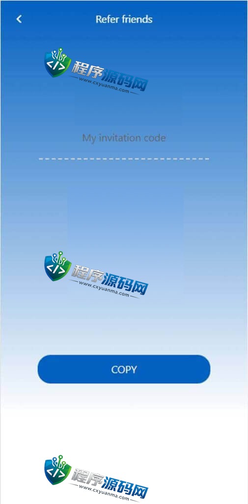 全新海外FSUS理财源码/理财分红系统/投资理财源码