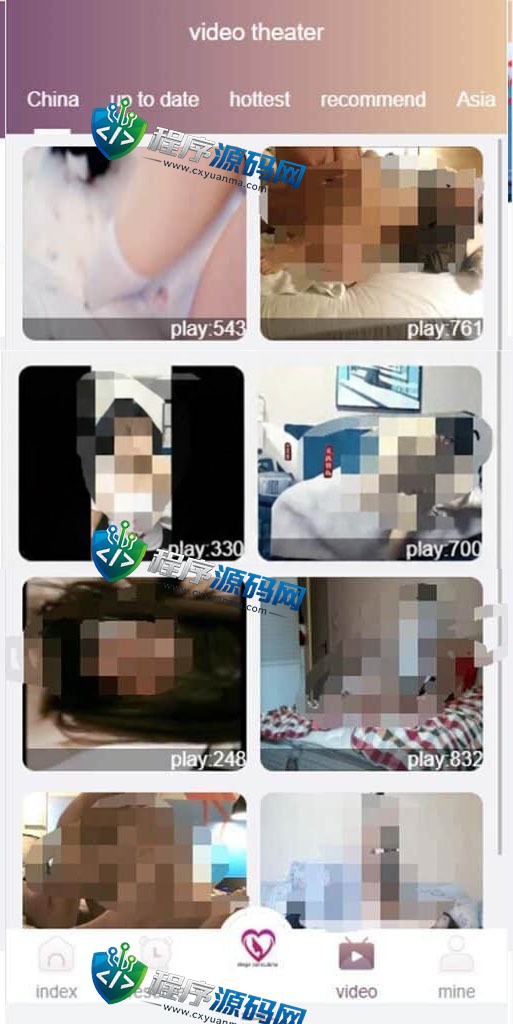 多语言Happy Vaalley空降约炮同城任务源码/视频投注任务平台运营版