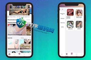 多语言Happy Vaalley空降约炮同城任务源码/视频投注任务平台运营版