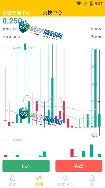 多语言区块链仿趣步奕跑源码/原生计步器/原生人脸识别/混合hbuider前端
