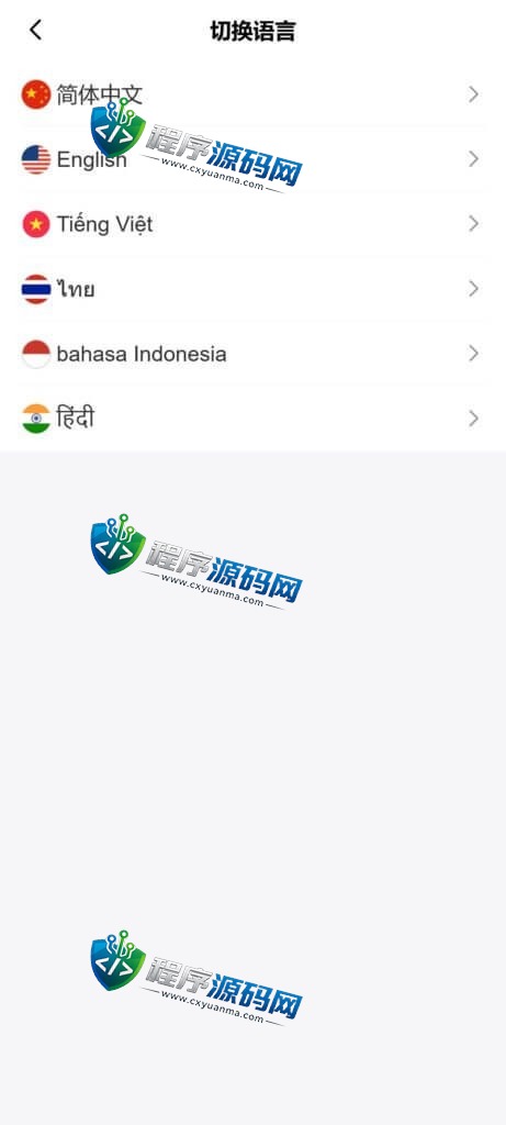 IFA反波胆足球源码/反波胆平台/六国语言反波胆资金盘/VIP无限代/神人榜/实时赔率/USDT充值