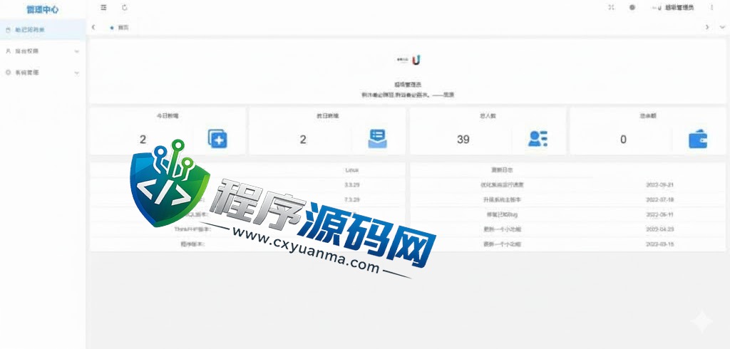最新假钱包系统/获取助记词钱包源码/IM假钱包/TP假钱包