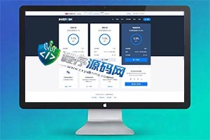 INVESTORM虚拟币投资盘源码/USDT投资系统/区块链理财/虚拟币投资分红系统