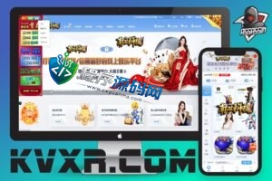 多语言乐娱LEY博弈对战娱乐国际综合盘源码/已增加USDT充值/vip余额宝功能
