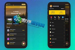 海外MaxTour抢单刷单源码/旅游版刷单/订单自动匹配系统