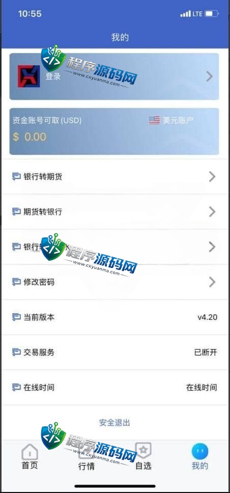 信管家MT4源码/通达信配资/博易大师软件/外汇模拟/MT4外汇交易