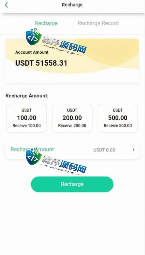 Nordstrom海外抢单刷单源码/刷单连单控/订单自动匹配系统