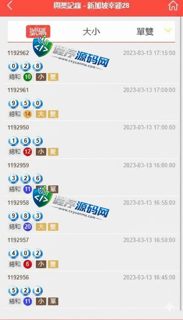多语言海外彩票平台源码/越南彩票系统源码/pc28游戏/时时彩系统/预设开奖