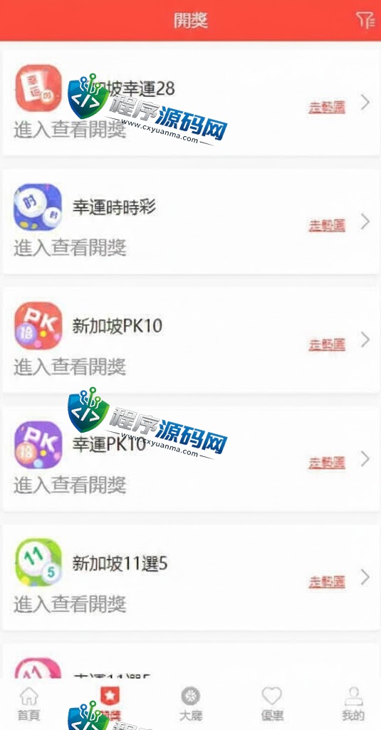 多语言海外彩票平台源码/越南彩票系统源码/pc28游戏/时时彩系统/预设开奖