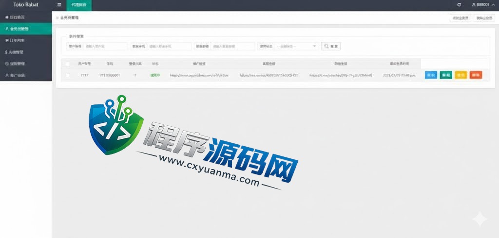 多语言Pinduoduo拼多多抢单刷单源码/九国语言/单独代理后台/订单自动匹配系统