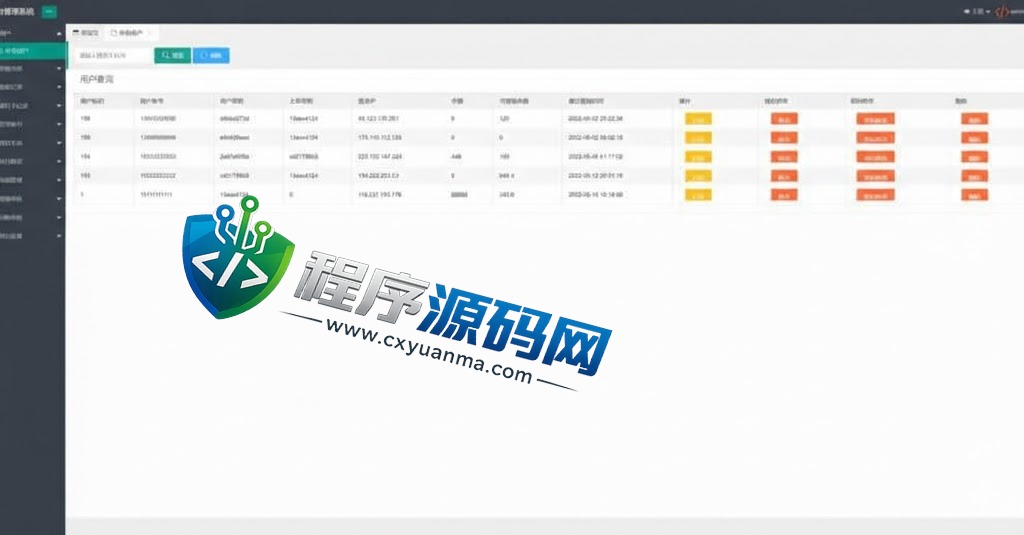 西安茂新生物科技投资源码/理财返利系统/余额宝基金/带团队推广