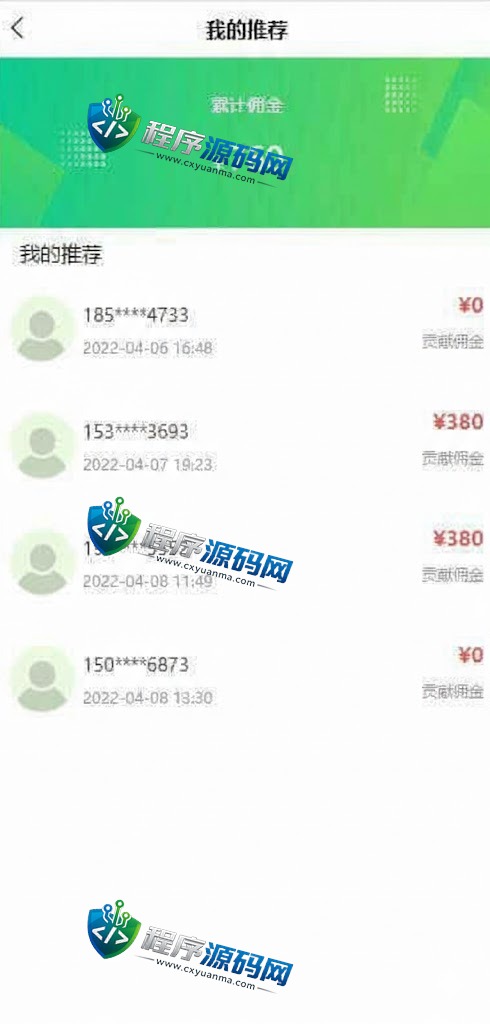 特斯拉光电共享投资理财源码/特斯拉理财源码/共享充电宝源码/共享发电站源码