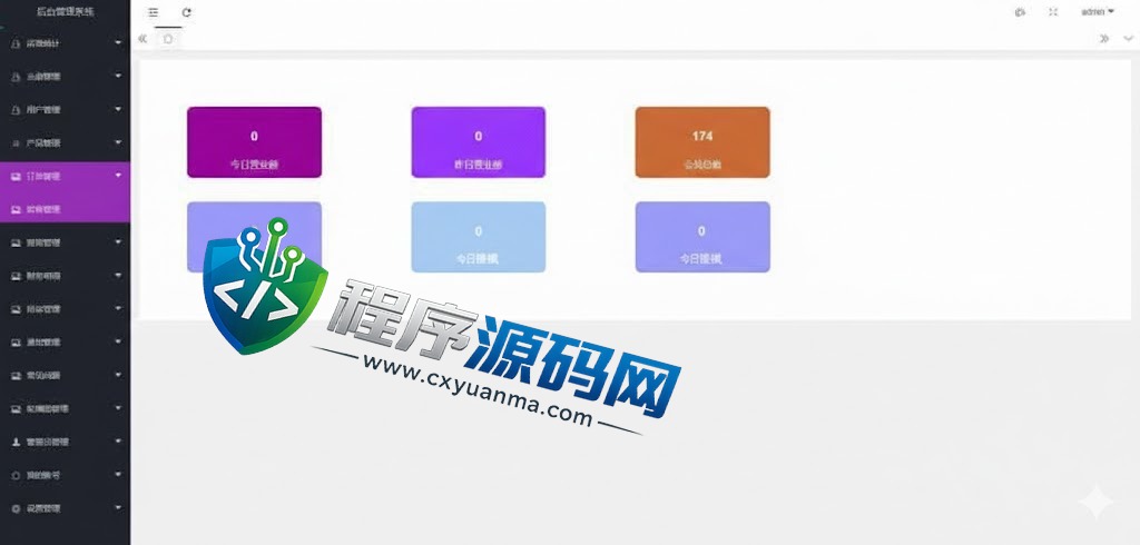 特斯拉光电共享投资理财源码/特斯拉理财源码/共享充电宝源码/共享发电站源码