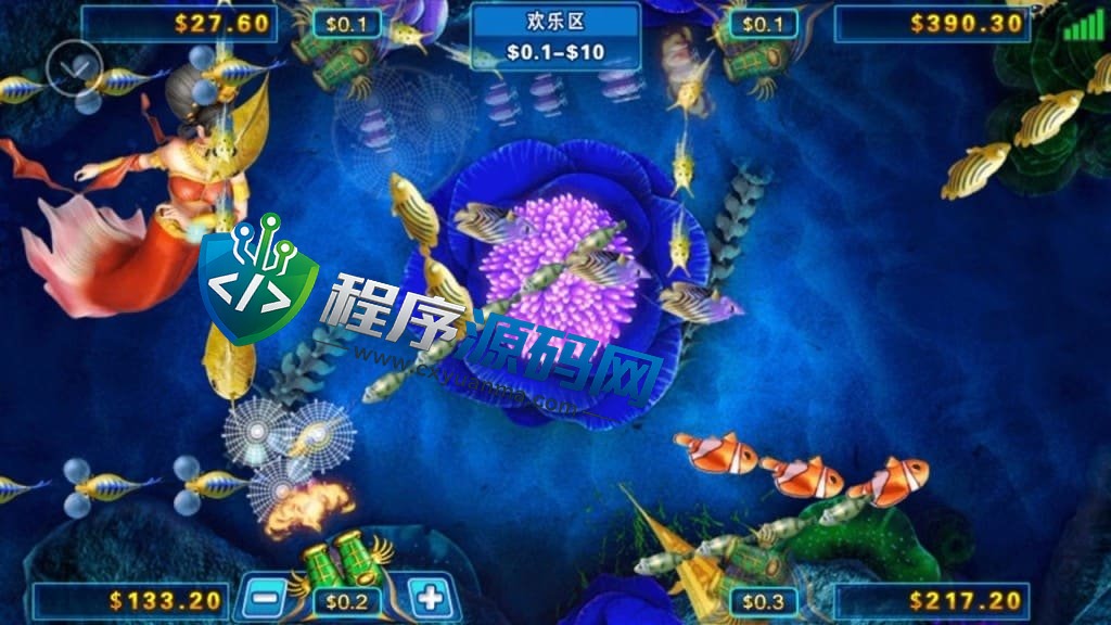 鼎盛娱乐城棋牌源码/一款集多种玩法游戏/全民代理/后台功能齐全