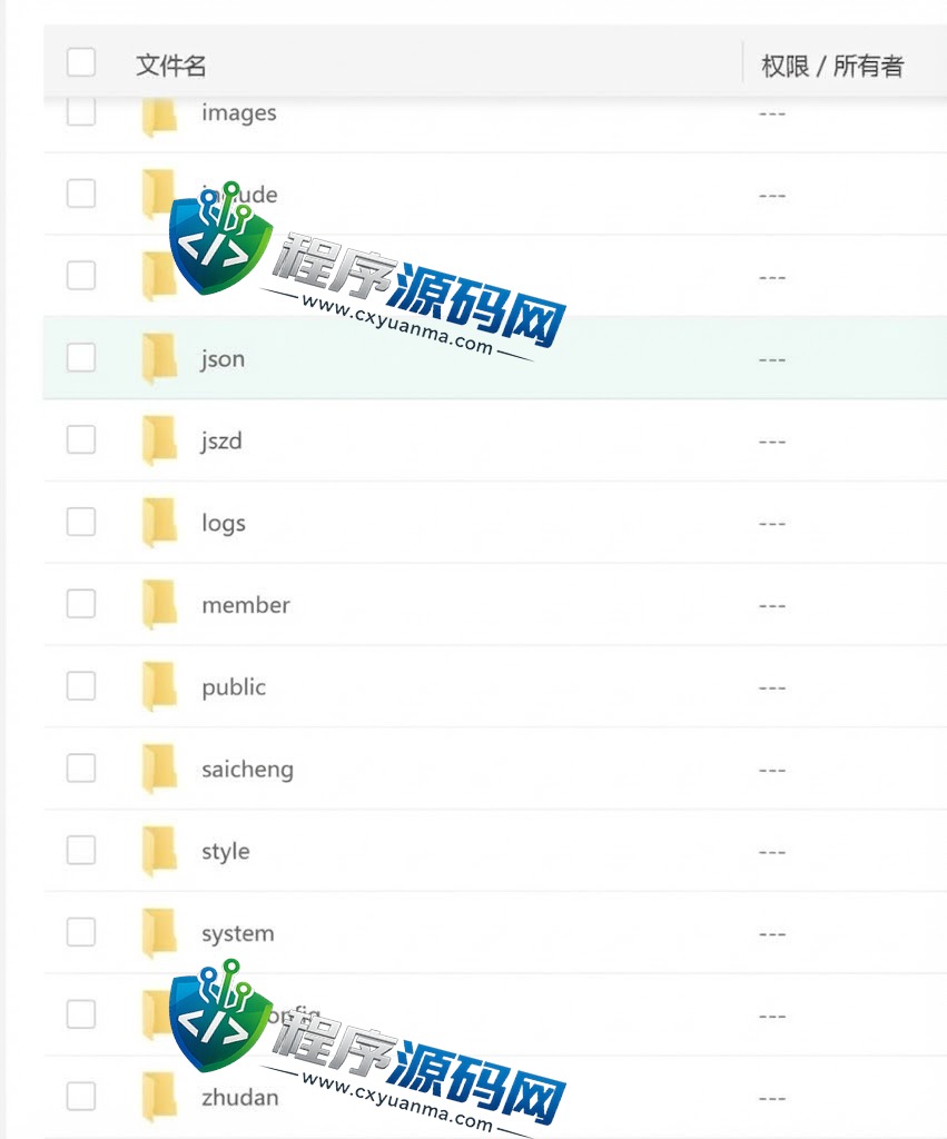 皇冠体育源码/皇冠信用盘源码/世界杯足球信用盘口/多语言足球信誉盘系统