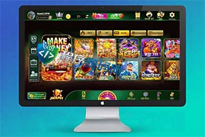 印度Rummy 91VIP源码/印度拉米老虎机产品多UI版/印度slots棋牌源码