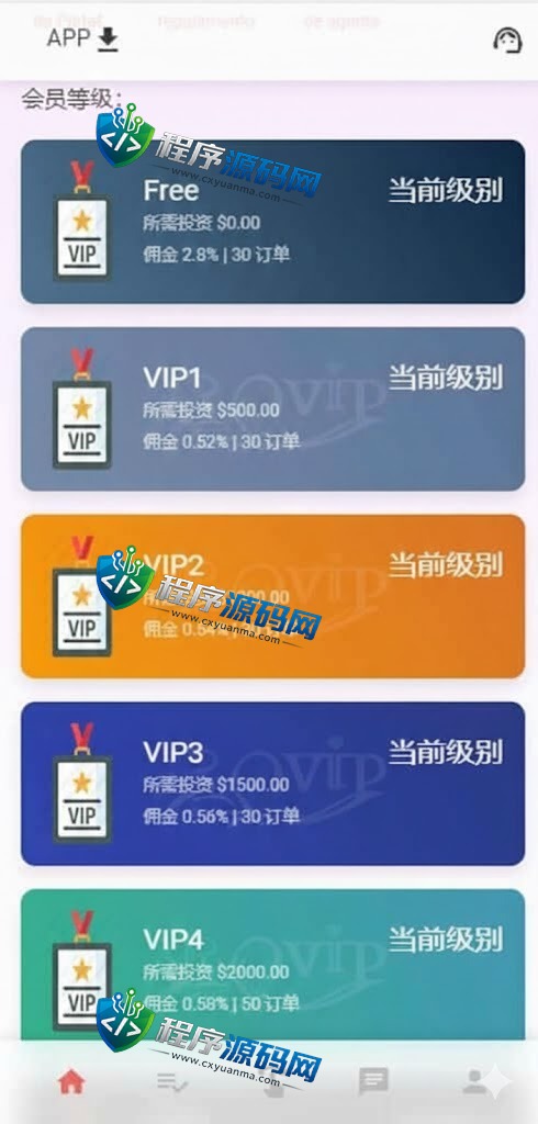 独家二开SHOPF抢单刷单源码/连单派单/手动自动订单/叠加组/自动订单系统