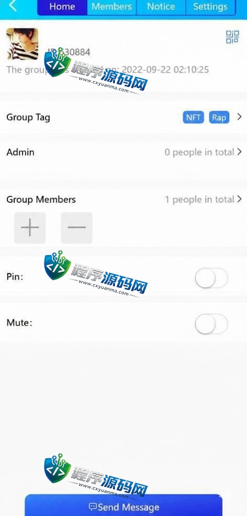SOCCER海外足球反波胆源码/18国语言/在线银行USDT充值系统/内置聊天/原生APP/多国赛事
