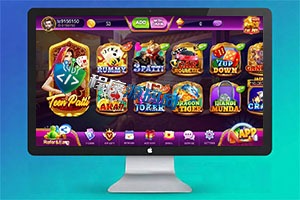印度Teen Patti Winner棋牌源码/印度slots代码/印度rummy游戏
