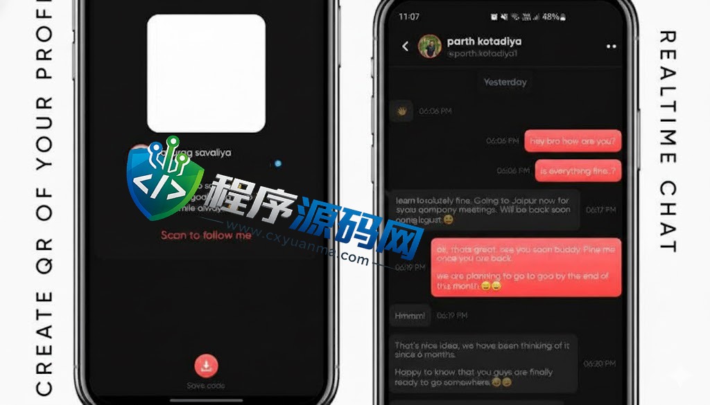 仿海外TikTok抖音APP源码/ThumbsUp短视频直播APP源码/抖音短视频源码