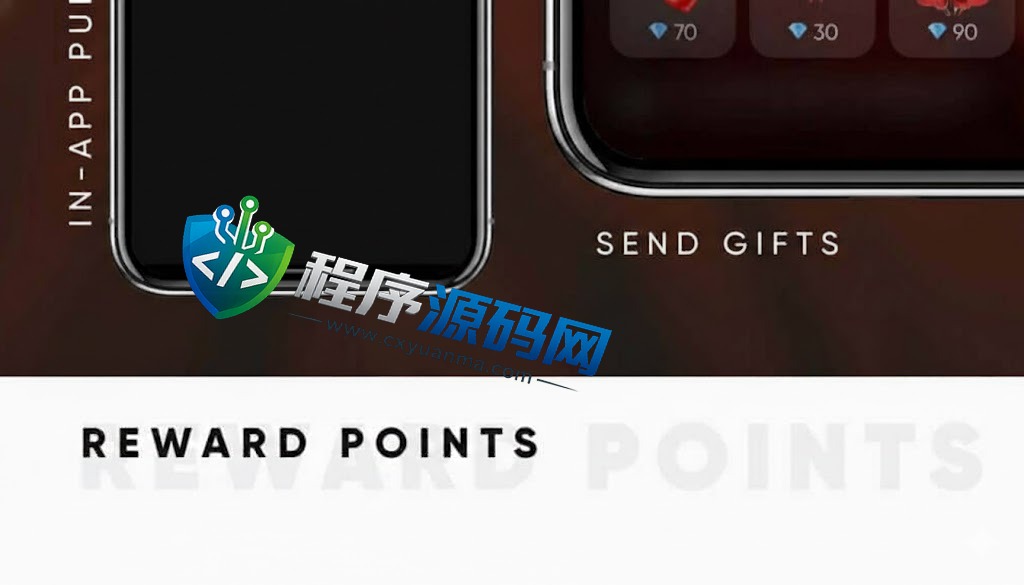 仿海外TikTok抖音APP源码/ThumbsUp短视频直播APP源码/抖音短视频源码