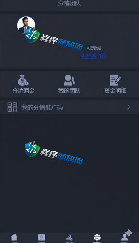 TMGM微交易系统/微盘秒合约源码/PC版微盘/虚拟币交易所源码