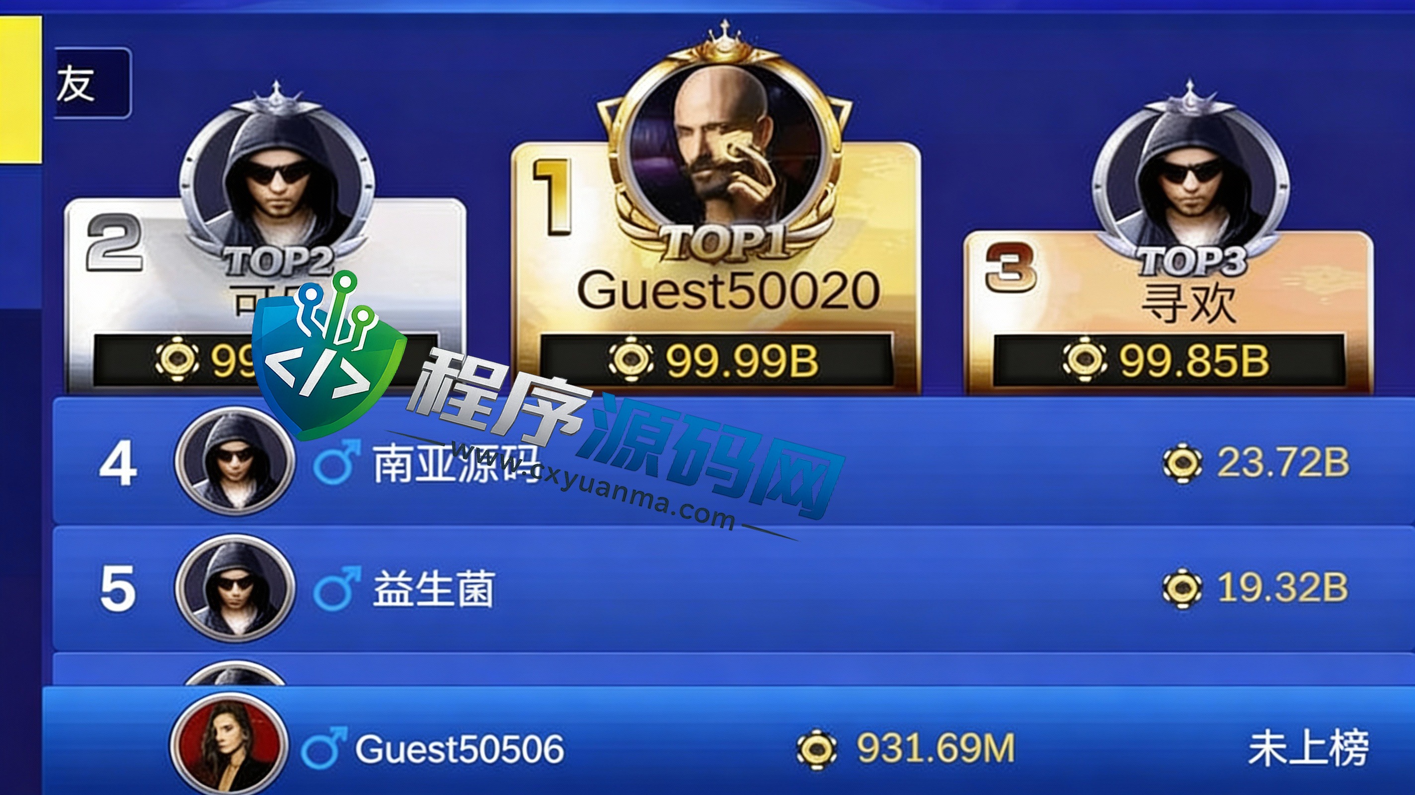 多语言TT Poker德州扑克源码/德州扑克俱乐部现金娱乐平台