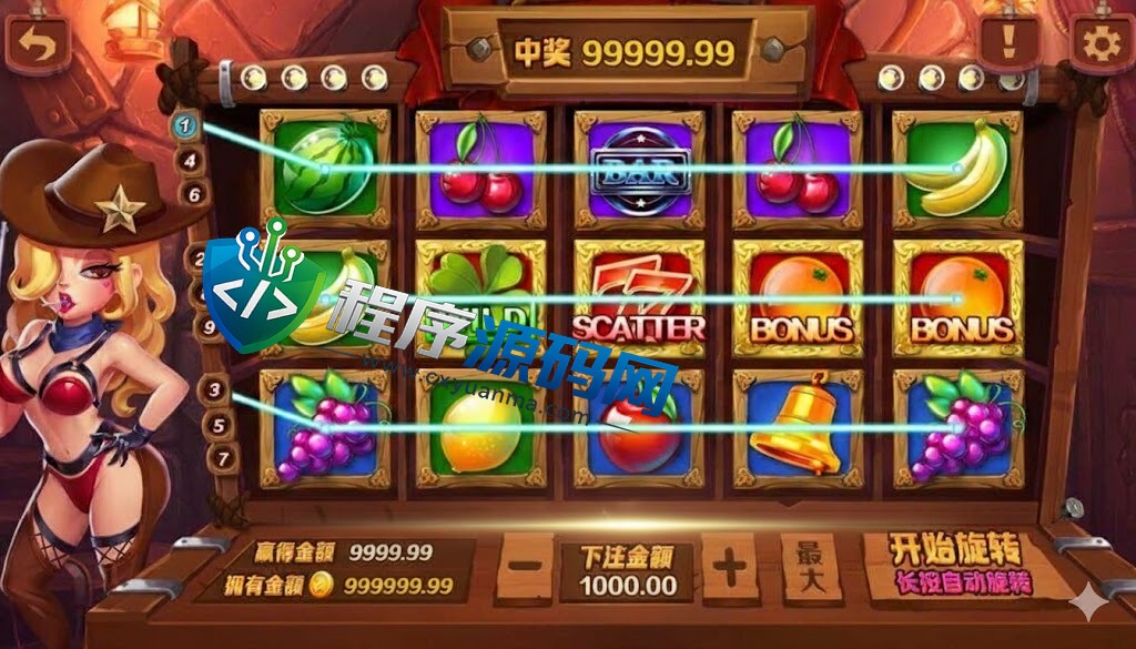西部淘金城U3D棋牌源码/印度金币棋牌源码/中印双语/原生APP/强大后台系统