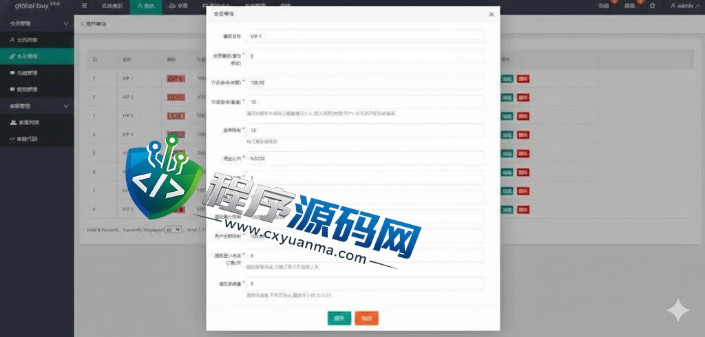 九套UI可切换海外抢单刷单源码/订单自动匹配系统/分组杀/连单控