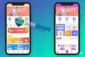九套UI可切换海外抢单刷单源码/订单自动匹配系统/分组杀/连单控