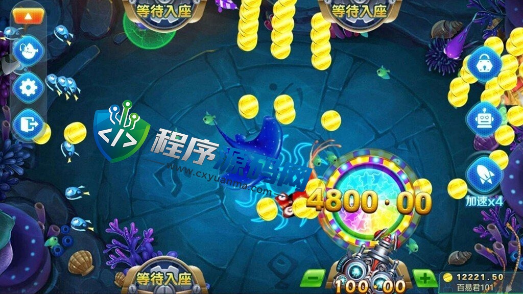 傲玩真金棋牌源码/爱玩互娱棋牌/游戏多/棋牌UI漂亮/棋牌APP控制