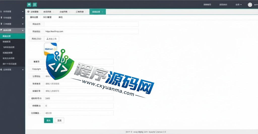 双UI多语言海外Flipkart抢单刷单源码/分组派单/订单自动匹配系统