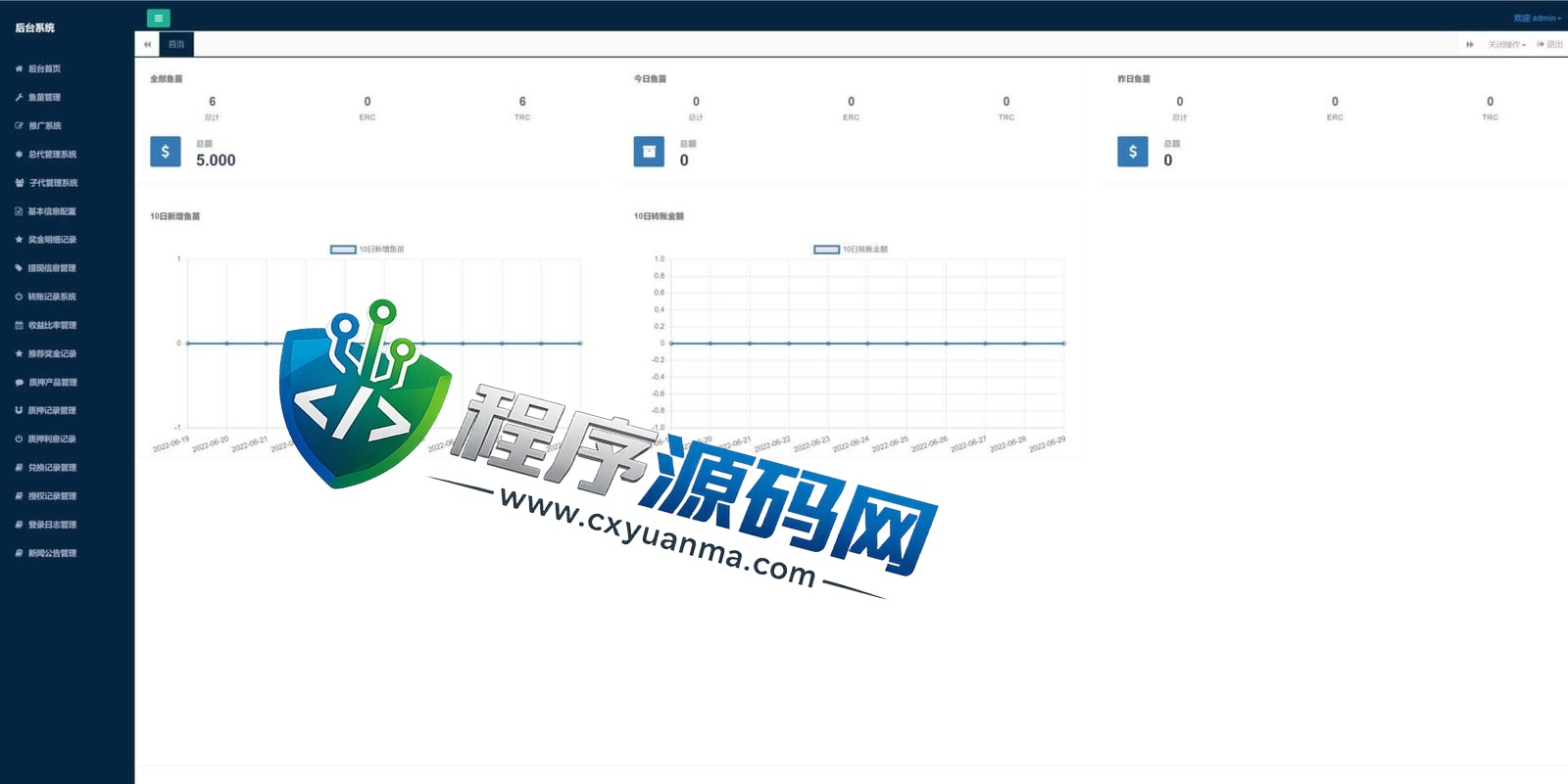 uinapp版质押秒U源码/usdt授权盗U系统/质押返息