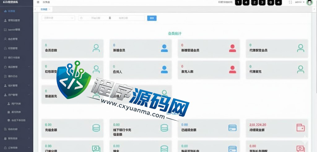多语言印度红绿灯源码/多级分销裂变系统/前端uinapp/后端vue